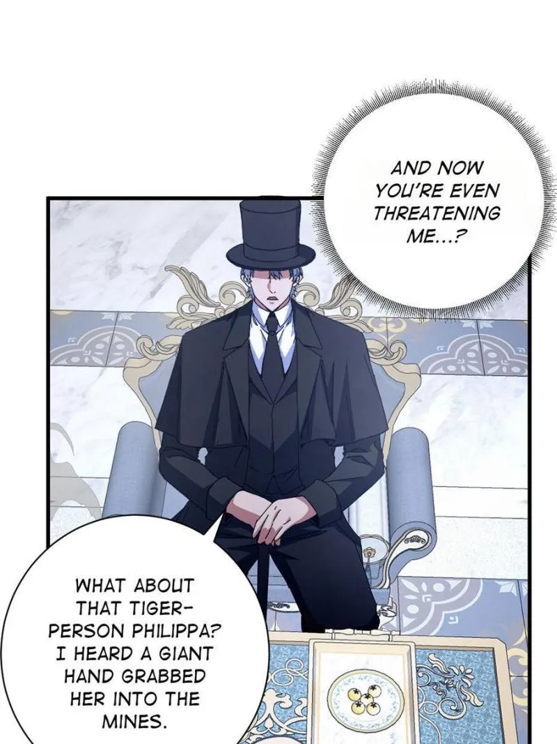A Transmigrated Warden's Battle for Redemption Chapter 100 53